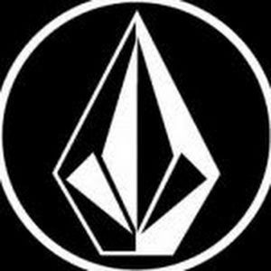 Meet your Posher, Niten